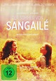 Der Sommer von Sangailé (2015) - CeDe.ch