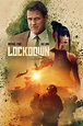 Lockdown Pictures - Rotten Tomatoes
