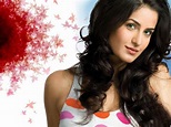 Ravishment: Katrina Kaif Bollywood Actress HD Wallpapers