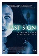 The Last Sign (2005) | FilmTV.it