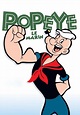 Regarder la série Popeye le marin streaming