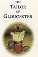 ‎The Tailor of Gloucester (1993) directed by Jack Stokes • Reviews ...