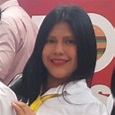 Nelly katiuska Ponce Sánchez - gerente de turno - arcgolds del Ecuador ...