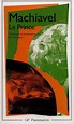 Le Prince - Poche - Nicolas Machiavel - Achat Livre ou ebook | fnac