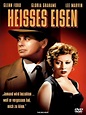 Heisses Eisen - Film 1953 - FILMSTARTS.de
