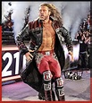 Adam Copeland: WWE, Family & Retirement [2023 Update] - Players Bio