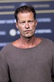 Til Schweiger - Starporträt, News, Bilder | GALA.de