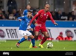 Joao mario naval da costa eduardo hi-res stock photography and images ...