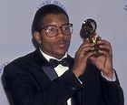 A List Of Hip Hop Firsts At The Grammy Awards | HipHopDX