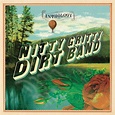 Nitty Gritty Dirt Band Celebrate 50 Year Anniversary – American Blues Scene