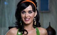 Katy Perry Life and Facts | Orb Times