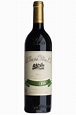 Buy 2010 Gran Reserva 904, La Rioja Alta, Rioja, Spain Wine - Berry ...