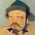 Ögedei Khan: Second Great Khan of the Mongol Empire (1185 - 1241 ...