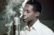 Remembering Sam Cooke, the King of Soul - The Gryphon