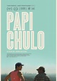 Papi Chulo - película: Ver online completas en español