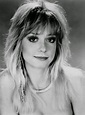 Slice of Cheesecake: Linnea Quigley, pictorial