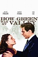 How Green Was My Valley - Full Cast & Crew - TV Guide