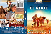 ESTRENOS EN BLU RAY: EL VIAJE