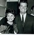 Lois Clarke, Meet late James Garner Wife - Everything You Need to Know ...