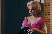 Rubia: 5 datos acerca de la película sobre Marilyn Monroe para ver en ...