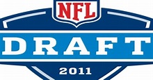 Jim Wexell Recaps The NFL Draft - CBS Pittsburgh