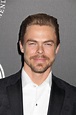Derek Hough - Ethnicity of Celebs | What Nationality Ancestry Race