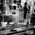 Chronique album : I Am Kloot - I Am Kloot Play Moolah Rouge - Sound Of ...