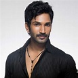 Aadhi Pinisetty movies, filmography, biography and songs - Cinestaan.com