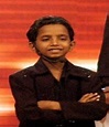 Bollywood Contestant Contestant Amaan Khan Biography, News, Photos ...