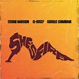 Diane Warren „She’s Fire“ mit G-Eazy & Carlos Santana - Haiangriff