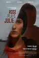 La interpretación de Rose - Película (2019) - Dcine.org