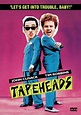 Tapeheads (1988) | Movie and TV Wiki | Fandom