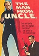 The Man from U.N.C.L.E. (1964 - 1968)