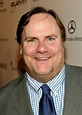 Picture of Kevin P. Farley
