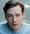 David Kross | Everybody's darling | Discover Germany