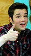 Archivo:Nathan Kress 2011, 2.jpg - Wikipedia, la enciclopedia libre