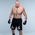 Universal Champion Brock Lesnar's first WWE photo shoot in more than ...