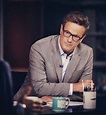 Joe Scarborough - Net Worth, Salary, Wife, Divorce, Age, Wiki