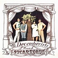 The Decemberists - Picaresque (Vinyl, LP, Album) | Discogs