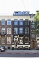 Hotel The Neighbour's Magnolia Amsterdam, NL - Reservations.com