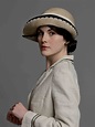 Mary Crawley | Downton Abbey Wiki | Fandom powered by Wikia