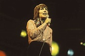 Helen Reddy, 'I Am Woman' Singer and Activist, Dead at 78 - Rolling Stone