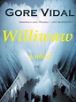 Williwaw: A Novel - Kindle edition by Vidal, Gore. Literature & Fiction ...