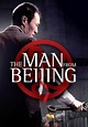 The Man From Beijing - Movies on Google Play