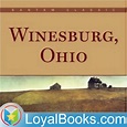01 – The Book Of The Grotesque - Winesburg, Ohio By Sherwood Anderson ...