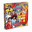 Guess Who 28424 World Football Stars: Amazon.co.uk: Toys & Games
