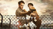 Dignity – Seven.One Studios