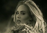 Adele’s “Hello” is No. 1 on the Hot 100, has broken every record, is ...