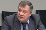 Russian Ambassador asks why the EU accepts "Nazi" elements in Ukraine