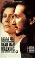 Dead Man Walking - Sein letzter Gang [VHS]: Susan Sarandon, Sean Penn ...